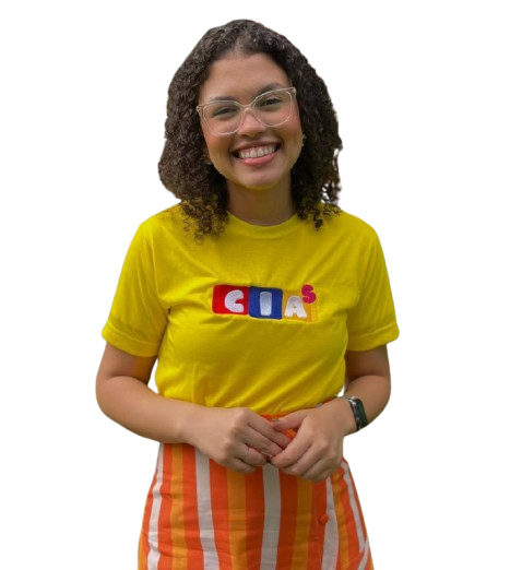 screenshot 4 removebg preview