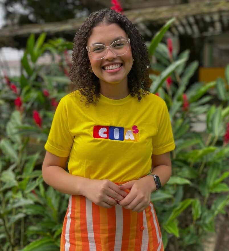 screenshot 4 screenshot 4