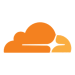 cloudflare logo png seeklogo 294312