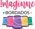 imaginne bordados1